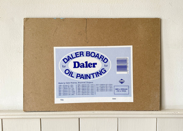 Venice Italy Cityscape