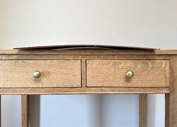 Female Nude Painting