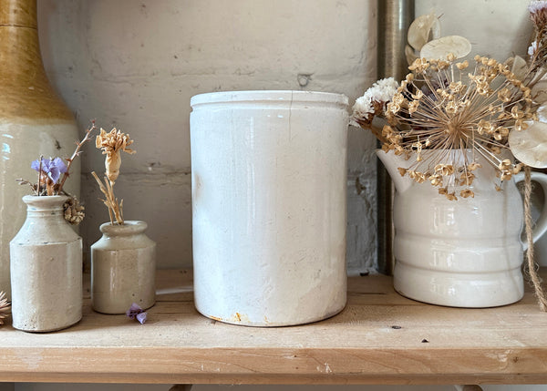 2LB Keiller Dundee Marmalade Jar