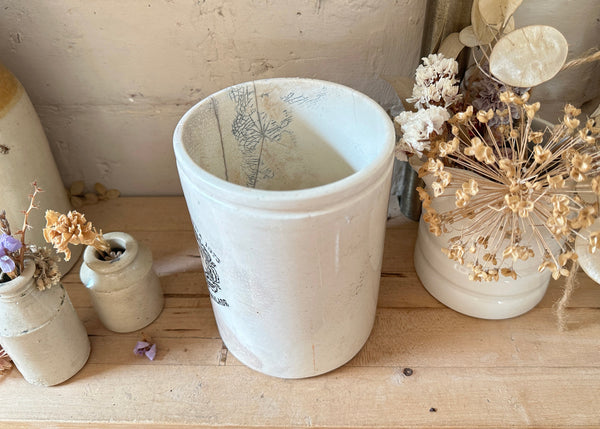 2LB Keiller Dundee Marmalade Jar