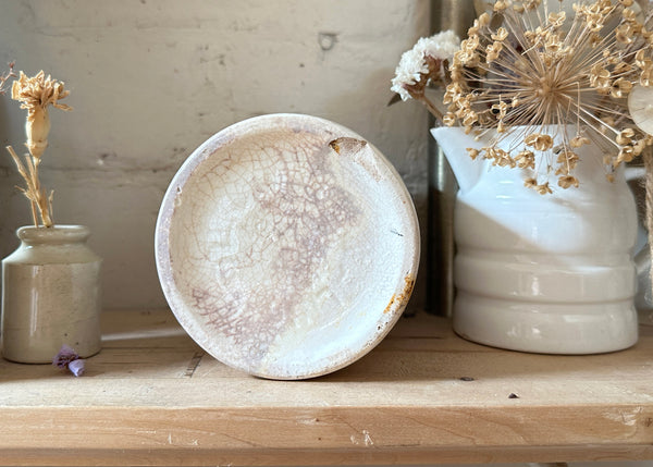 2LB Keiller Dundee Marmalade Jar