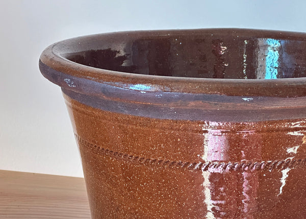 Welsh Dairy Bowl