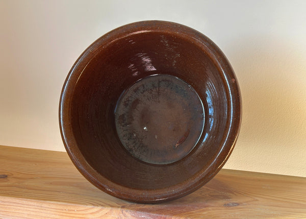Welsh Dairy Bowl