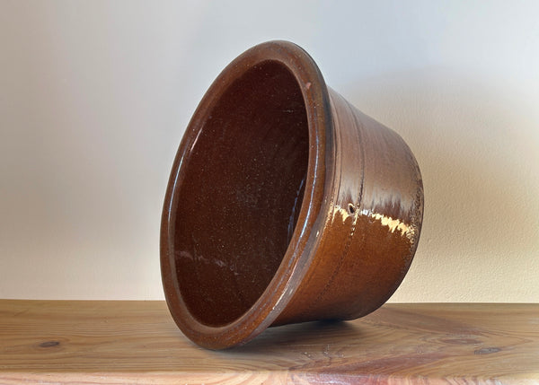 Welsh Dairy Bowl