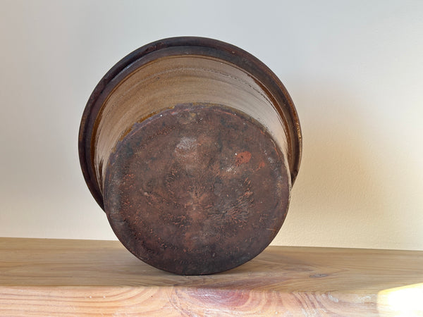 Welsh Dairy Bowl