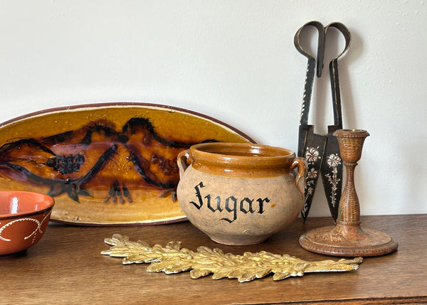Sheep Shears