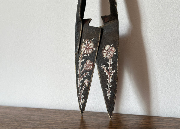 Sheep Shears