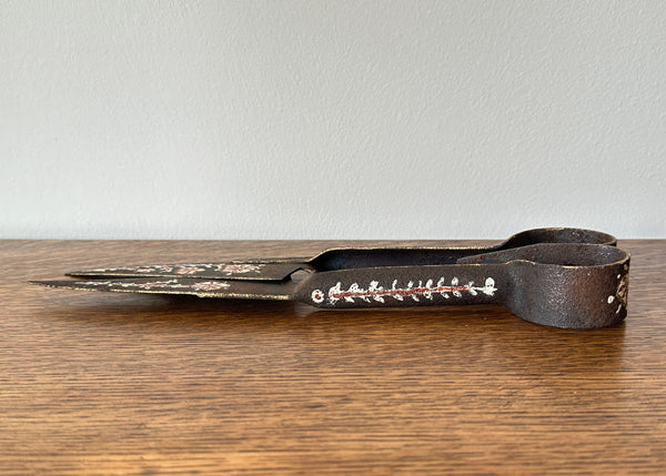 Sheep Shears