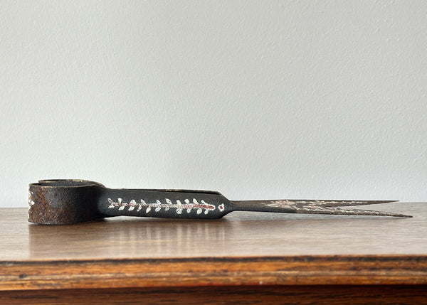 Sheep Shears