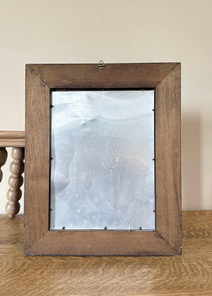 French Still Life Oil Painting