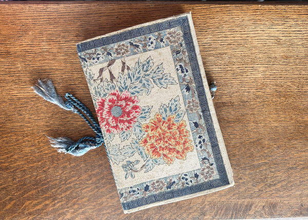 Collection of Ephemera