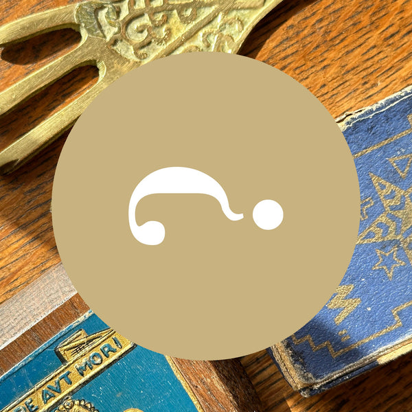 Pre-packaged Mystery Box