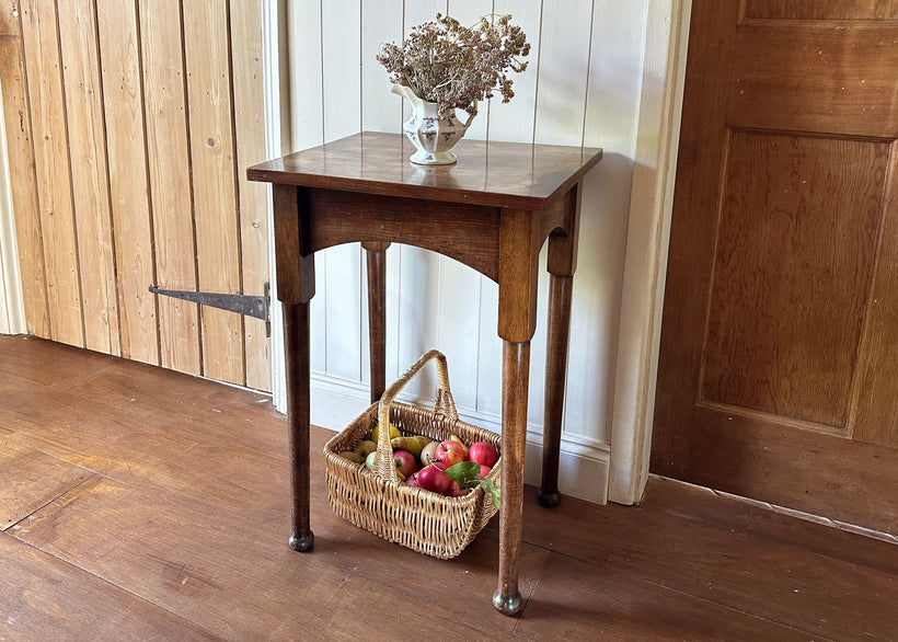 antique &amp; vintage furniture