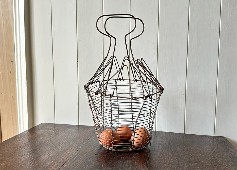 antique &amp; vintage decor