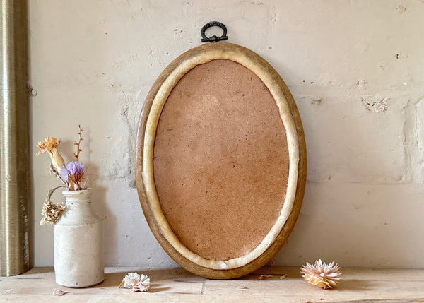 Needlepoint Embroidery Art