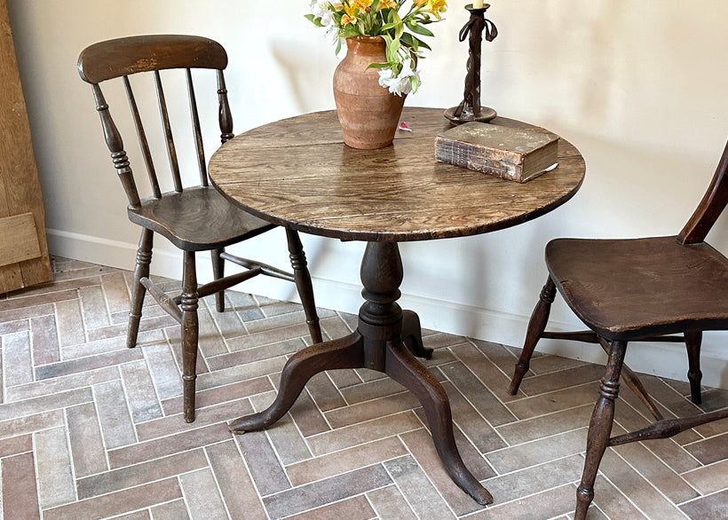 antique &amp; vintage furniture