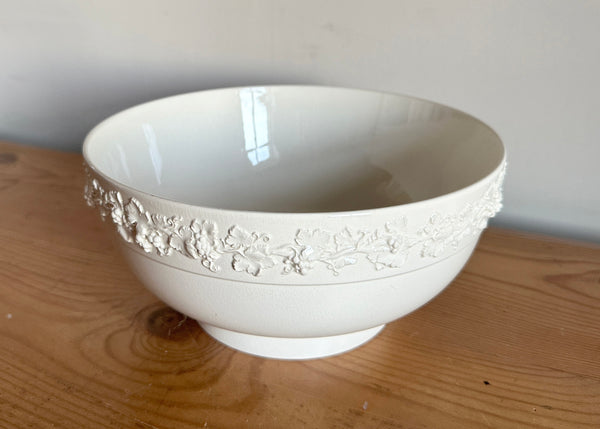 Wedgwood Pottery Queensware