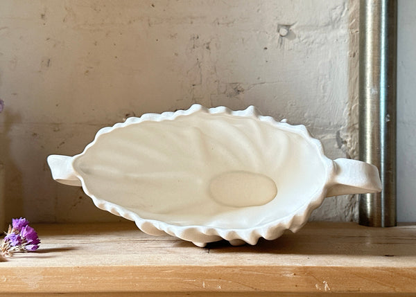 Sylvac Pottery Hyacinth Vase