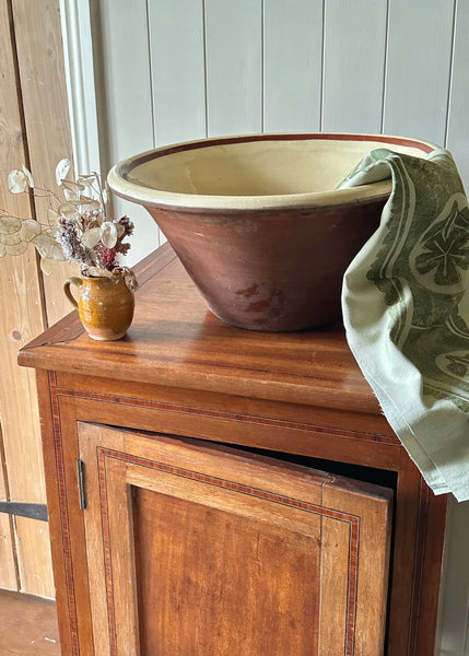Edwardian Wash Stand