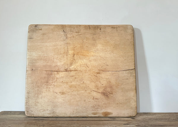 Large Cutting Board