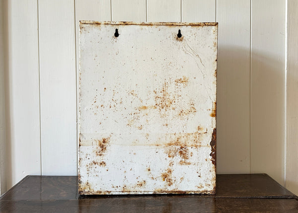Medical Bathroom Cabinet